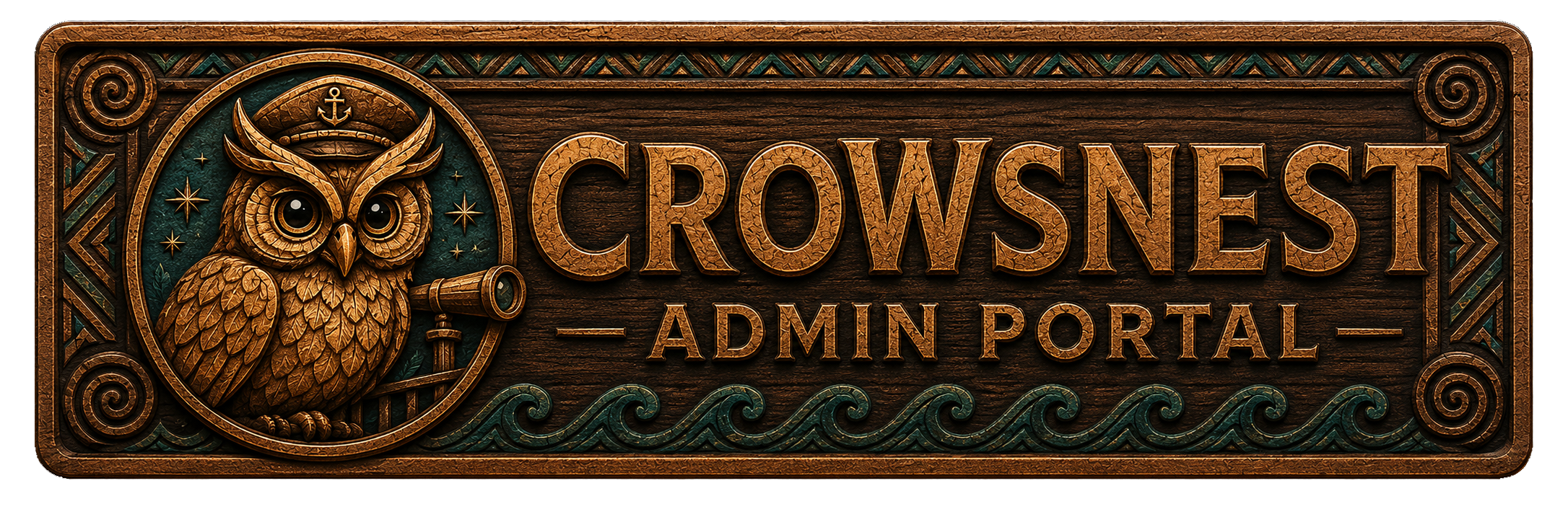 Crowsnest